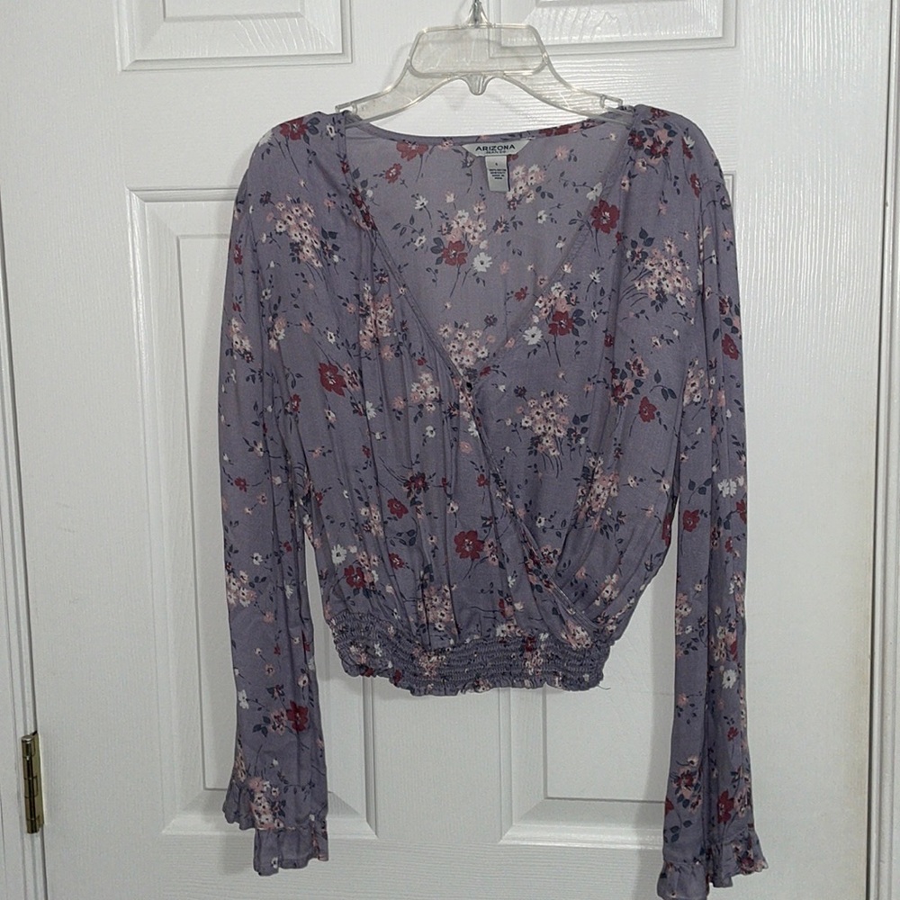 Small Arizona Jeans Co. Shirt